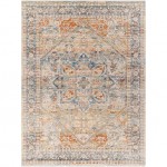 Surya Chicago Chg-2307 Rug 7'10" Round