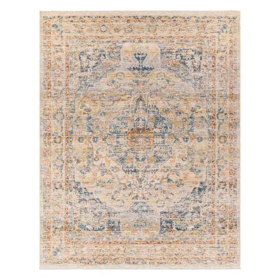 Surya Chicago Chg-2308 Rug 11'11" X 15'7"