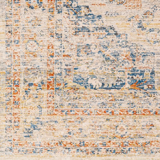 Surya Chicago Chg-2308 Rug 11'11" X 15'7"