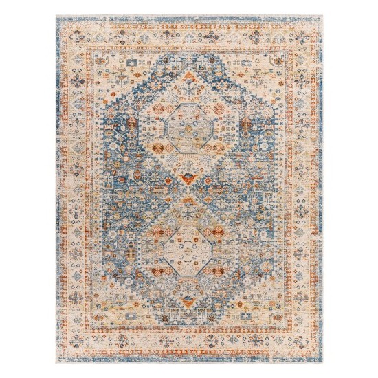 Surya Chicago Chg-2309 Rug 11'11" X 15'7"