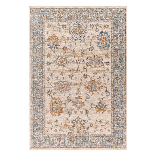 Surya Chicago Chg-2311 Rug 11'11" X 15'7"