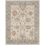 Surya Chicago Chg-2311 Rug 7'10" X 10'