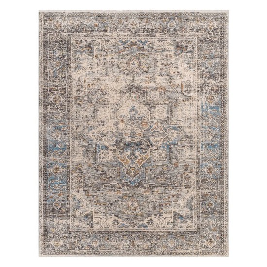 Surya Chicago Chg-2312 Rug 11'11" X 15'7"