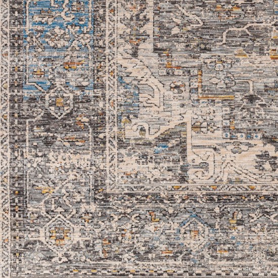 Surya Chicago Chg-2312 Rug 11'11" X 15'7"