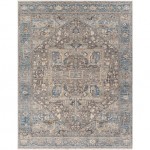 Surya Chicago Chg-2313 Rug 11'11" X 15'7"