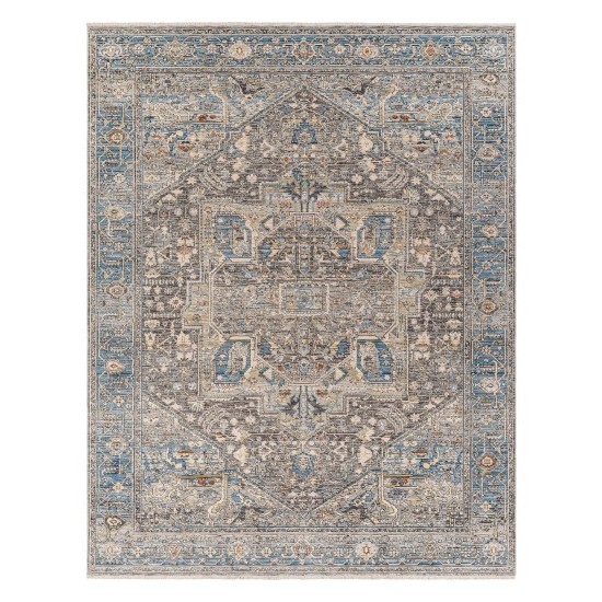 Surya Chicago Chg-2313 Rug 11'11" X 15'7"