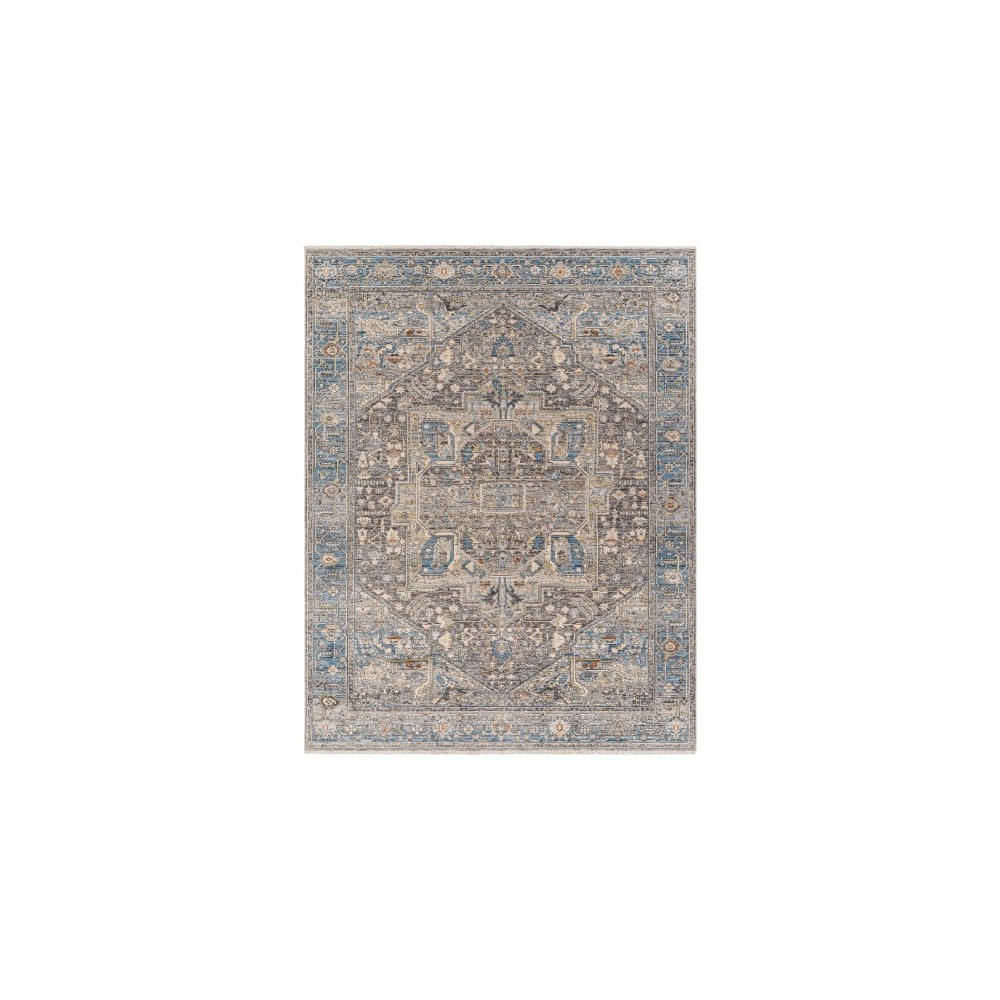 Surya Chicago Chg-2313 Rug 11'11" X 15'7"