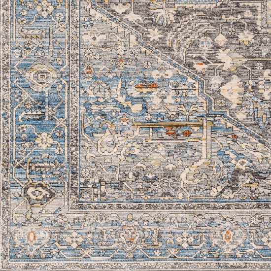 Surya Chicago Chg-2313 Rug 11'11" X 15'7"