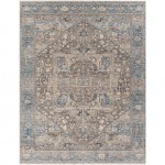 Surya Chicago Chg-2313 Rug 6'7" Round