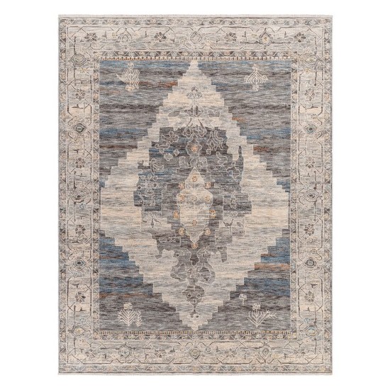 Surya Chicago Chg-2314 Rug 11'11" X 15'7"