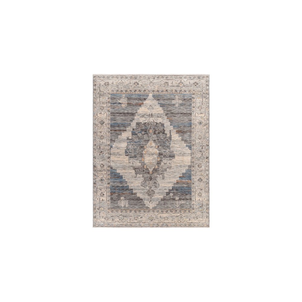 Surya Chicago Chg-2314 Rug 11'11" X 15'7" Surya Chicago Chg-2314 Rug 11'11" X 15'7"