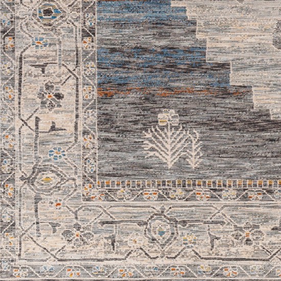 Surya Chicago Chg-2314 Rug 11'11" X 15'7"