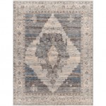 Surya Chicago Chg-2314 Rug 2'10" X 8'