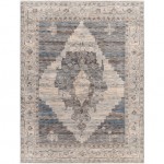 Surya Chicago Chg-2314 Rug 7'10" Round