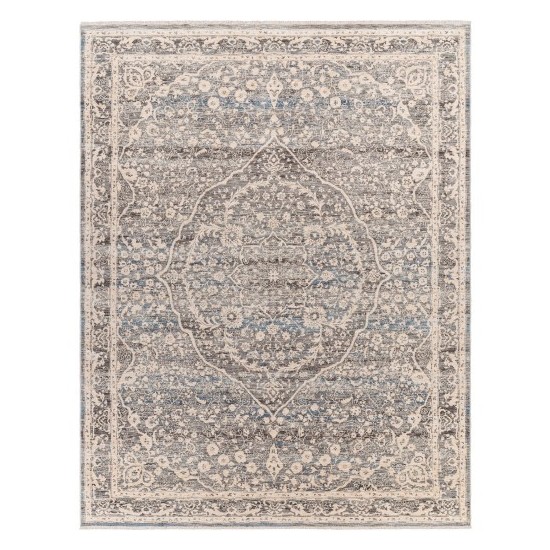 Surya Chicago Chg-2315 Rug 11'11" X 15'7"