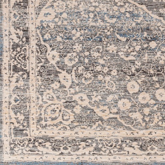 Surya Chicago Chg-2315 Rug 11'11" X 15'7"