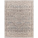 Surya Chicago Chg-2315 Rug 2'10" X 11'11"