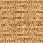 Surya Chunky Naturals Light Brown Rug 2'6" X 10'