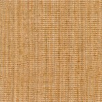 Surya Chunky Naturals Light Brown Rug 2'6" X 8'