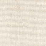Surya Chunky Naturals Cream Rug 2'6" X 12'