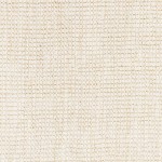 Surya Chunky Naturals Cream Rug 5' X 7'6"