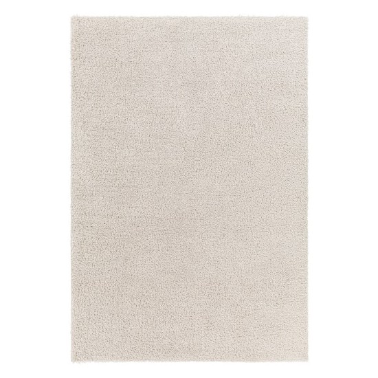 Surya Cloudy Shag Cdg-2301 Rug 5'3" X 7'