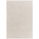 Surya Cloudy Shag Cdg-2301 Rug 6'7" X 9'