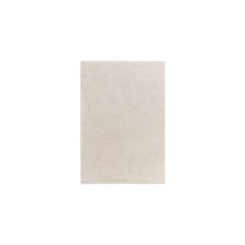 Surya Cloudy Shag Cdg-2301 Rug 6'7" X 9' Surya Cloudy Shag Cdg-2301 Rug 6'7" X 9'