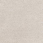 Surya Cloudy Shag Cdg-2301 Rug 6'7" X 9'