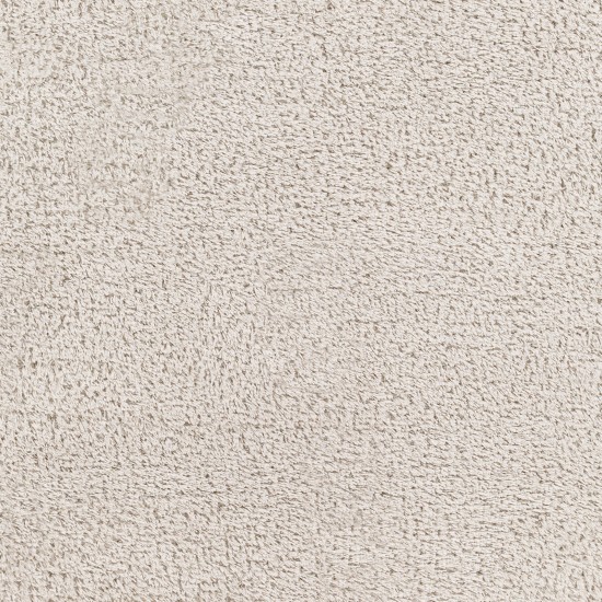 Surya Cloudy Shag Cdg-2301 Rug 6'7" X 9'