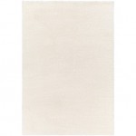 Surya Cloudy Shag Cdg-2302 Rug 6'7" X 9'