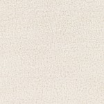 Surya Cloudy Shag Cdg-2302 Rug 6'7" X 9'