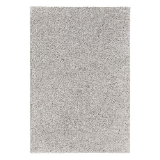 Surya Cloudy Shag Cdg-2303 Rug 5'3" X 7'