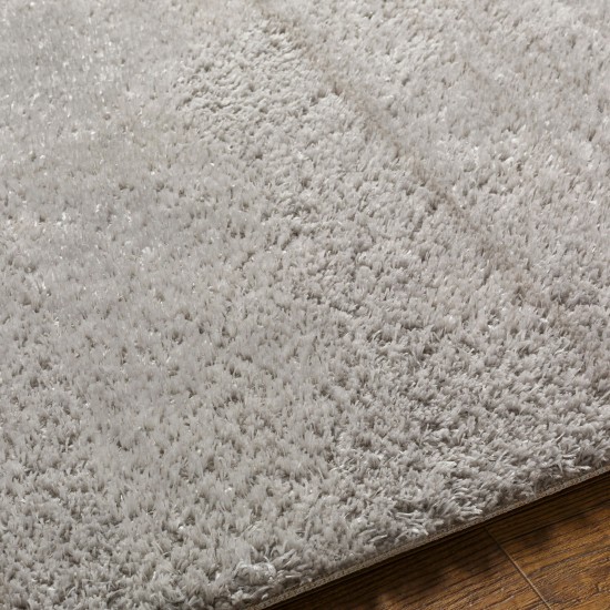 Surya Cloudy Shag Cdg-2303 Rug 7'10" X 10'