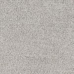 Surya Cloudy Shag Cdg-2303 Rug 7'10" X 10'