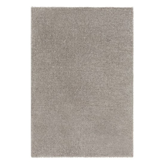 Surya Cloudy Shag Cdg-2304 Rug 5'3" X 7'