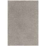 Surya Cloudy Shag Cdg-2304 Rug 6'7" X 9'