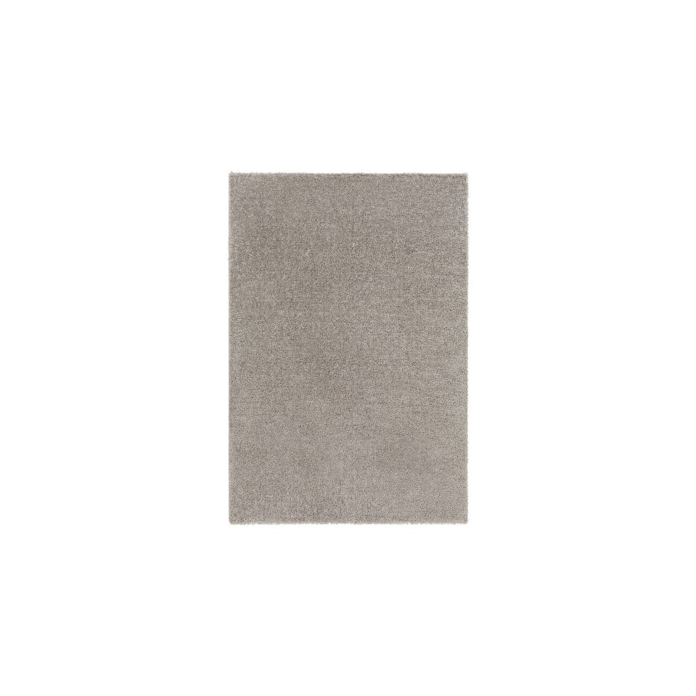 Surya Cloudy Shag Cdg-2304 Rug 6'7" X 9'