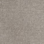 Surya Cloudy Shag Cdg-2304 Rug 6'7" X 9'