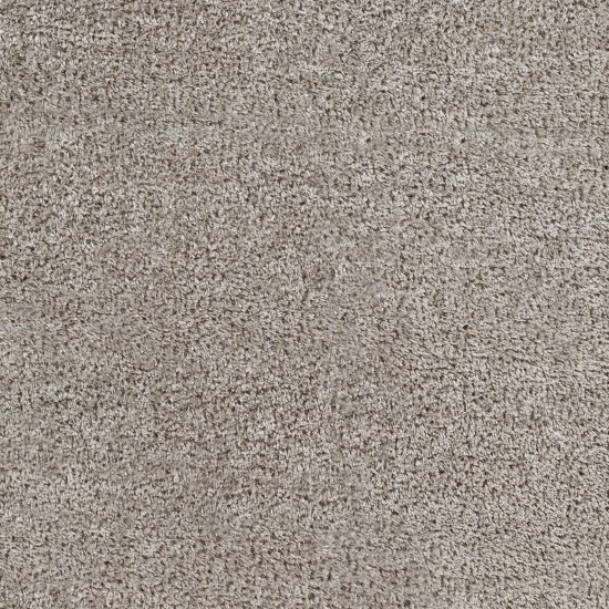 Surya Cloudy Shag Cdg-2304 Rug 6'7" X 9'