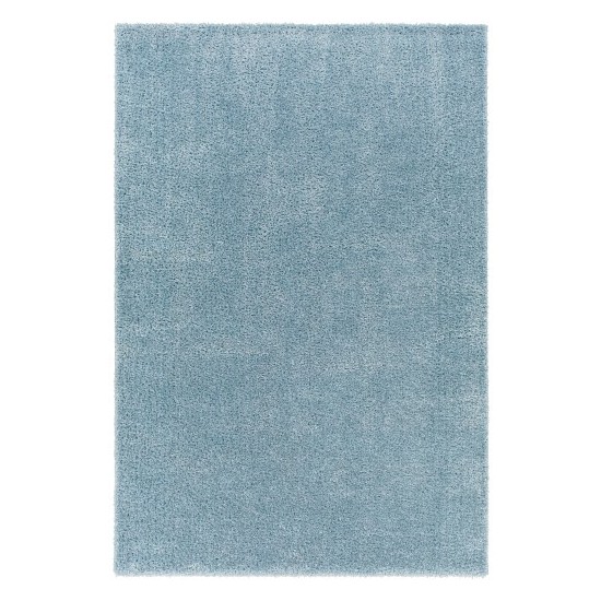 Surya Cloudy Shag Cdg-2305 Rug 5'3" X 7'