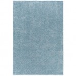 Surya Cloudy Shag Cdg-2305 Rug 6'7" X 9'