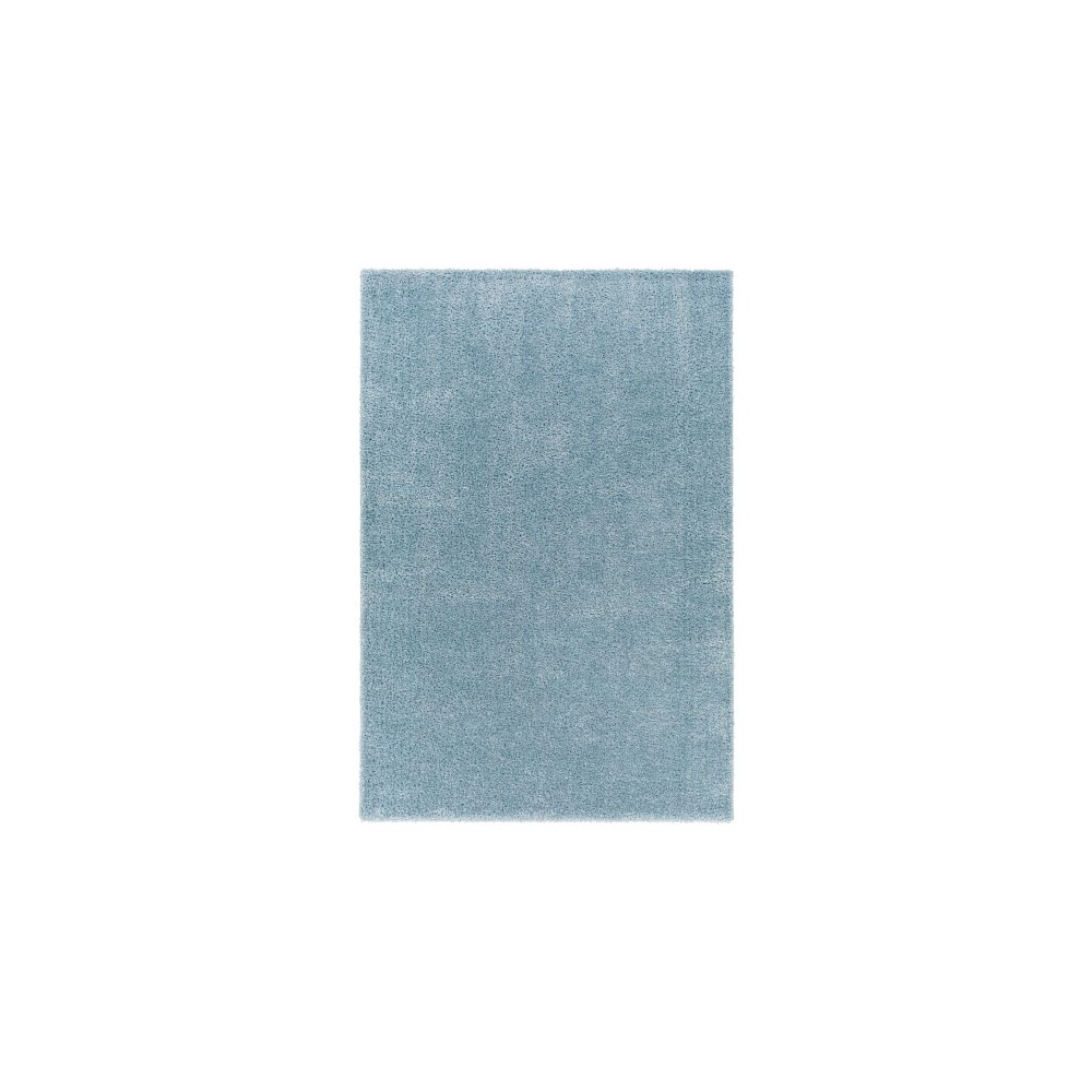 Surya Cloudy Shag Cdg-2305 Rug 6'7" X 9'