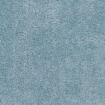 Surya Cloudy Shag Cdg-2305 Rug 6'7" X 9'