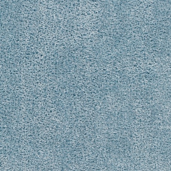 Surya Cloudy Shag Cdg-2305 Rug 6'7" X 9'