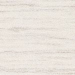 Surya Cloudy Shag Cdg-2307 Rug 5'3" X 7'