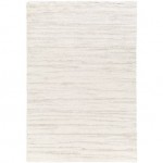 Surya Cloudy Shag Cdg-2307 Rug 6'7" X 9'