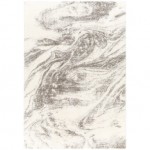 Surya Cloudy Shag Cdg-2308 Rug 7'10" X 10'