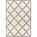 Surya Cloudy Shag Cdg-2314 Rug 7'10" X 10'