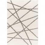 Surya Cloudy Shag Cdg-2316 Rug 7'10" X 10'